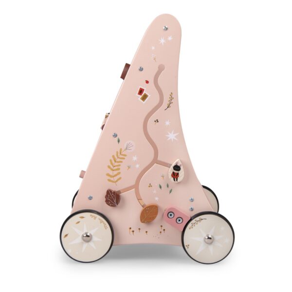 3575677157250-chariot-de-marche-et-dactivite---apres-la-pluie-mr
