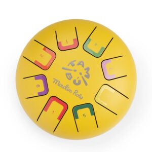 3575676611098-tambu---petit-tambour-a-languettes---les-popipop-mr