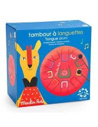 3575676611074-tambu---grand-tambour-a-languettes---les-popipop-mr