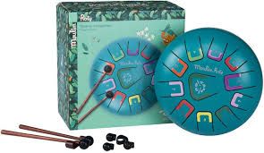 3575676684283-tambu---grand-tambour-a-languettes---dans-la-jungle-mr
