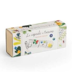 3575677122227-capsule-a-tresors---le-jardin-du-moulin---mr