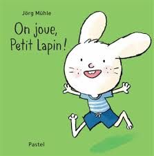 9782211317979-on-joue-petit-lapin