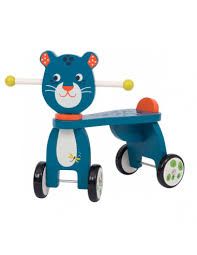 3575676687406-trotteur-panthere---dans-la-jungle-mr