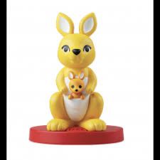 8053841654187-faba-figurine---un-jour-en-musique