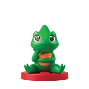 9791280976772-faba-figurine---a-la-decouverte-des-emotions