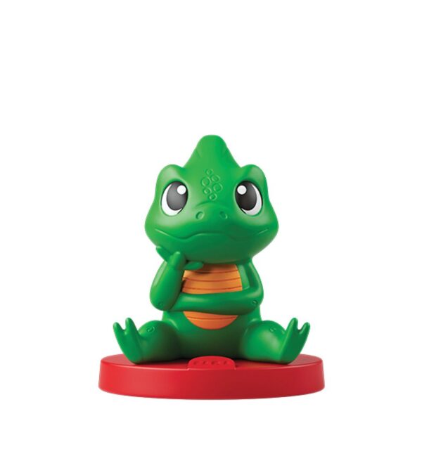 9791280976772-faba-figurine---a-la-decouverte-des-emotions
