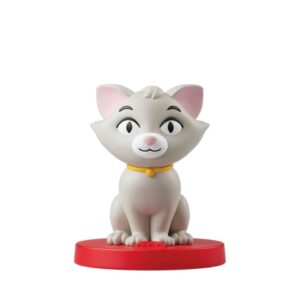 8053841654125-faba-figurine---la-farandole-des-animaux