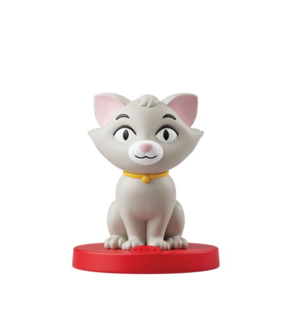 8053841654125-faba-figurine---la-farandole-des-animaux