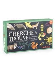 3575677193661-cherche-et-trouve-les-animaux-du-monde-mr