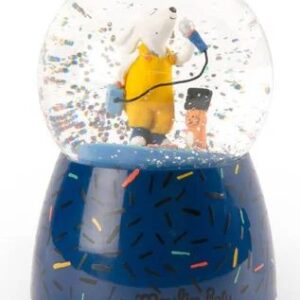 3575676840443-boule-a-neige-musicale---puce--pilou-mr