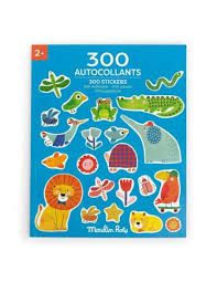 3575676796061-grand-cahier-de-stickers---300-autocolants-mr