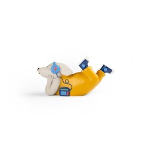 3575676840412-tirelire-chien-puce--pilou