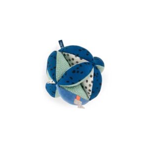 3575676840214-balle-sensorielle-puce--pilou