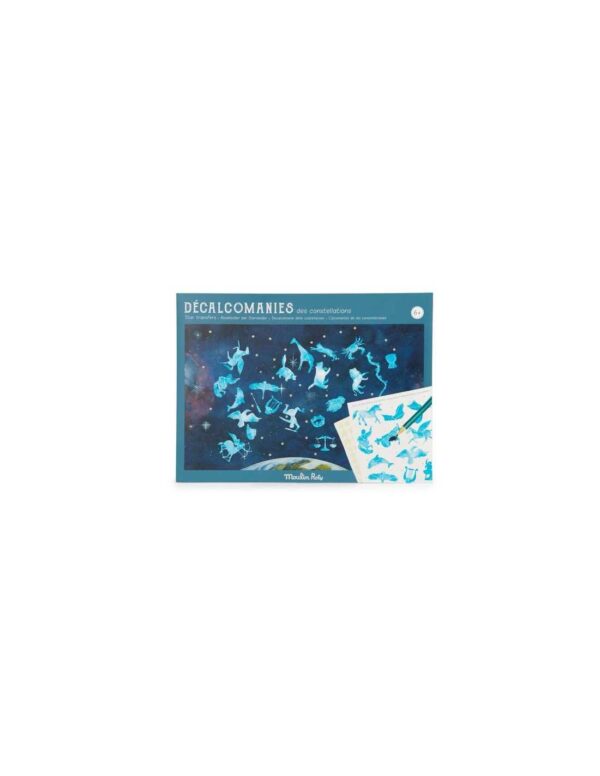 3575677124320-carte-du-ciel-avec-decalcomanies
