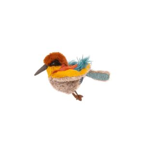 3575677190226-peluche---oiseau-guepier