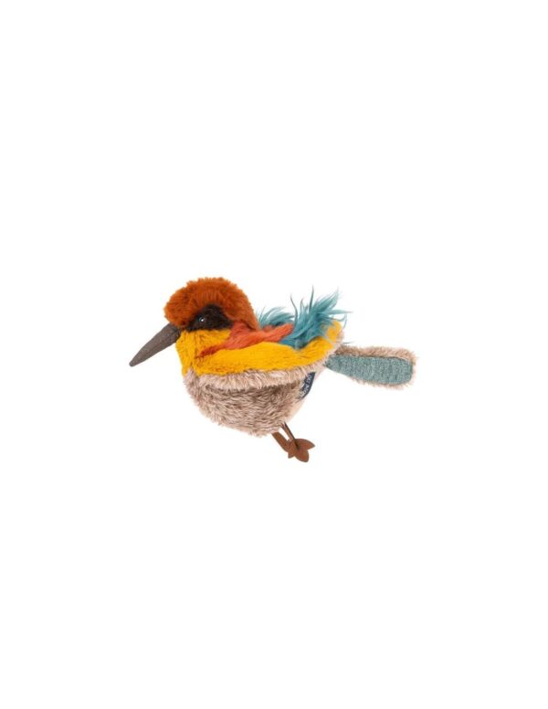 3575677190226-peluche---oiseau-guepier