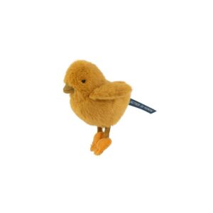 3575677190509-peluche---poussin