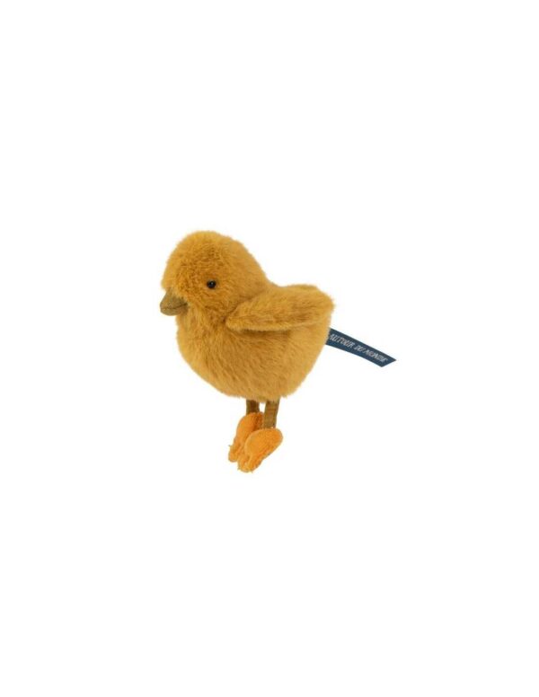 3575677190509-peluche---poussin