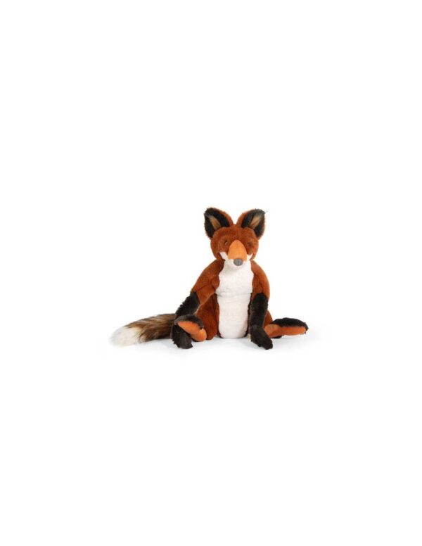 3575677190486-peluche---renard
