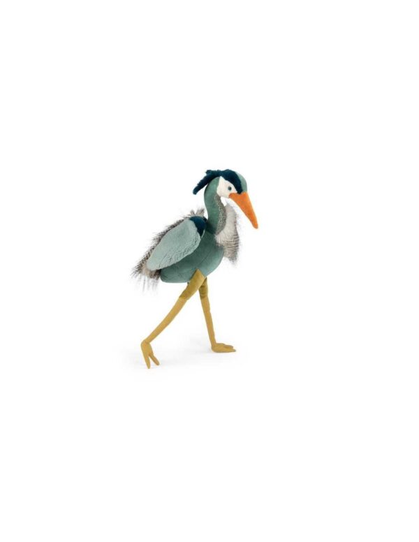 3575677190516-peluche---heron