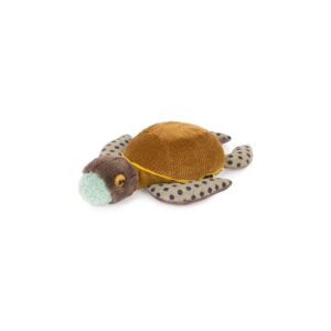 3575677190288-peluche---petite-tortue