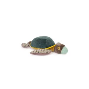 3575677190295-peluche---grande-tortue