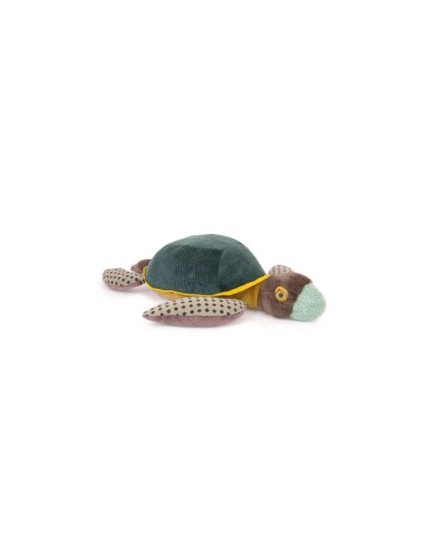 3575677190295-peluche---grande-tortue