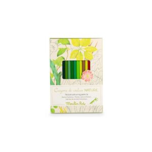 3575677126157-12-crayons-de-couleur--cartes-le-botaniste