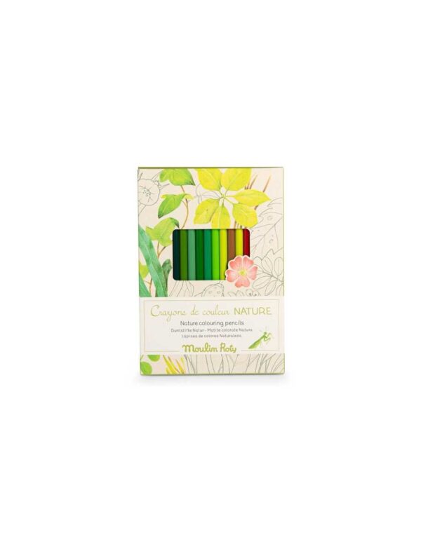 3575677126157-12-crayons-de-couleur--cartes-le-botaniste