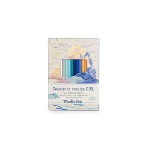 3575677126140-12-crayons-de-couleur--cartes-lexplorateur