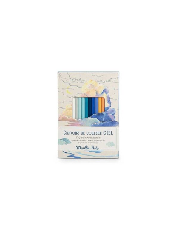 3575677126140-12-crayons-de-couleur--cartes-lexplorateur