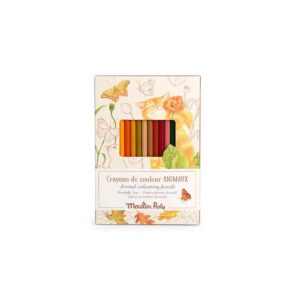 3575677126133-12-crayons-de-couleur--cartes-le-jardinier