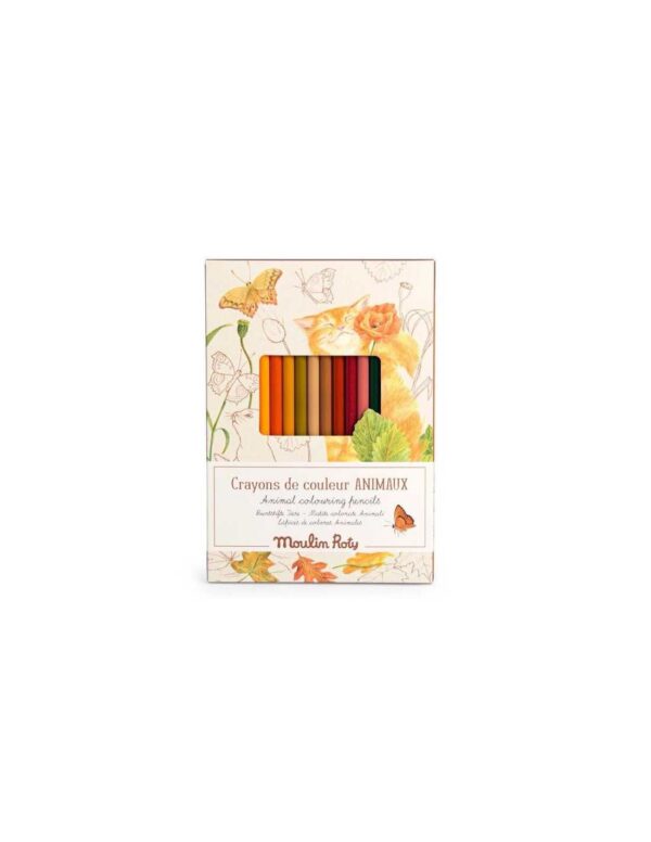 3575677126133-12-crayons-de-couleur--cartes-le-jardinier