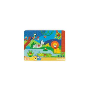 3575676791066-puzzle-sonore-animaux-en-bois
