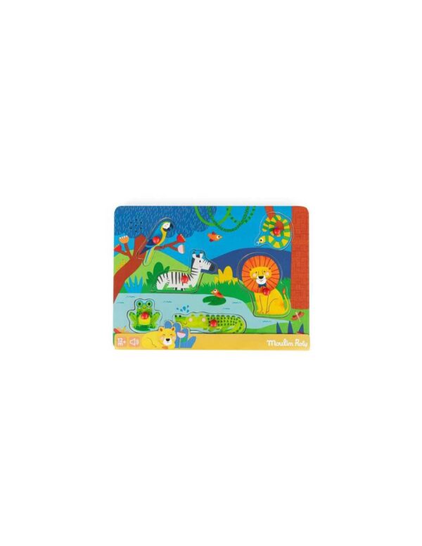3575676791066-puzzle-sonore-animaux-en-bois