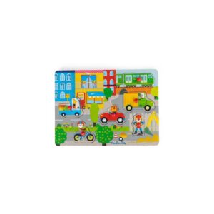 3575676613795-puzzle-sonore-ville-en-bois