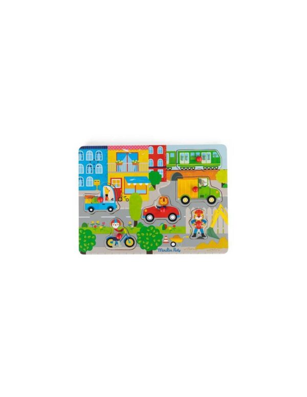 3575676613795-puzzle-sonore-ville-en-bois