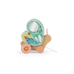 3575676781135-papillon-a-tirer---trois-petits-lapins