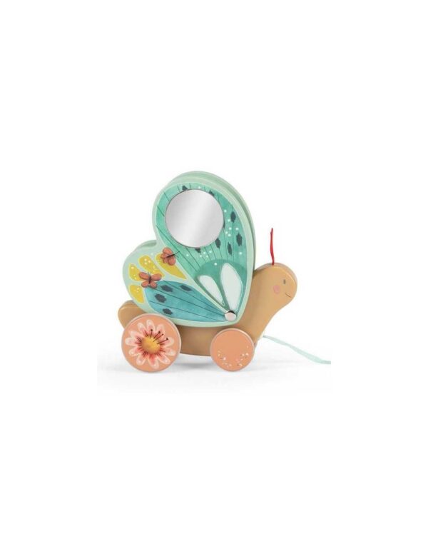 3575676781135-papillon-a-tirer---trois-petits-lapins