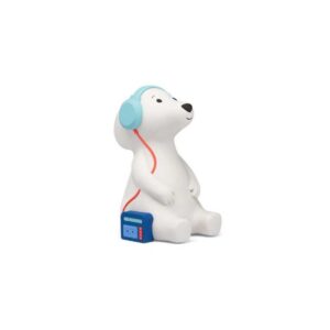 3575676840467-lampe-veilleuse-chien---puce--pilou