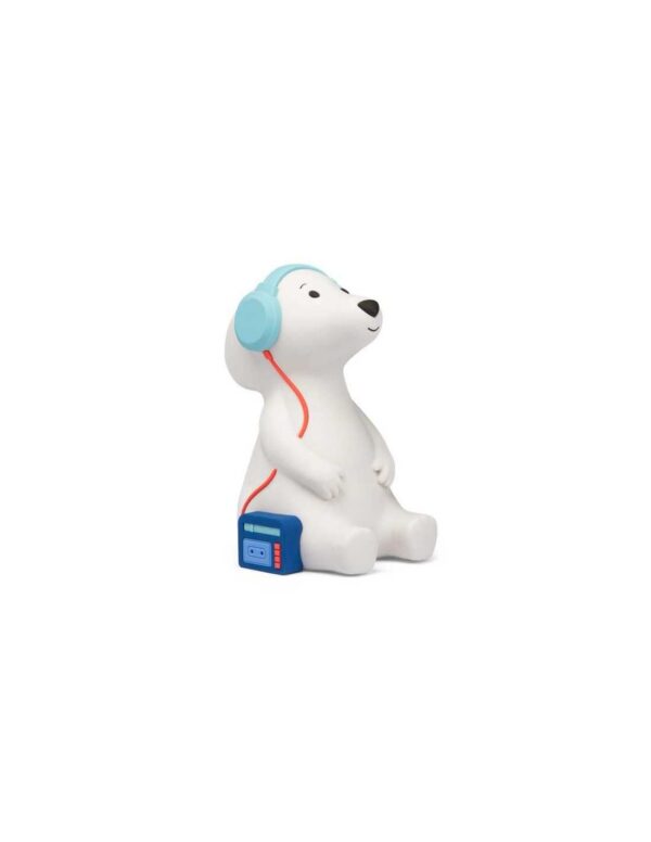 3575676840467-lampe-veilleuse-chien---puce--pilou