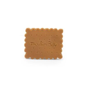 3575676840542-biscuit-de-dentition-caoutchouc