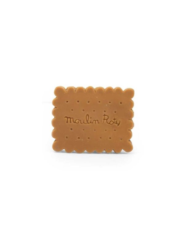3575676840542-biscuit-de-dentition-caoutchouc