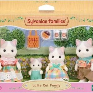 5054131057384-sylvanian---famille-chat-latte