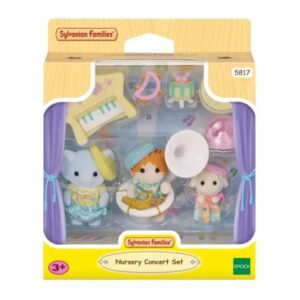 5054131058176-le-concert-de-la-creche