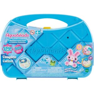5054131350874-aquabeads---la-mallette-dinitiation