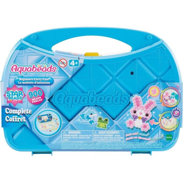 5054131350874-aquabeads---la-mallette-dinitiation