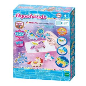 5054131351284-aquabeads---le-tit-des-amies-licornes