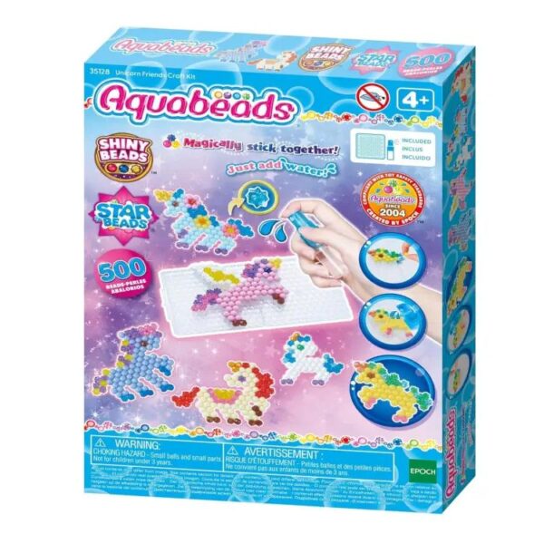 5054131351284-aquabeads---le-tit-des-amies-licornes