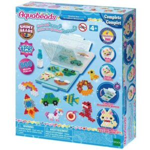 5054131319987-aquabeads---le-coffret-decouverte